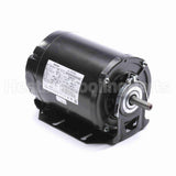 927AL Century Fan And Blower Motor