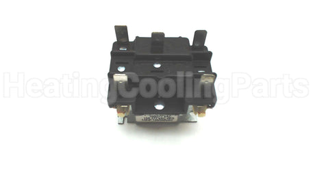 92840 International Comfort Products Spdt 24V Relay