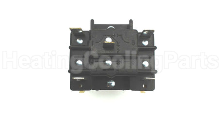 92840 International Comfort Products Spdt 24V Relay