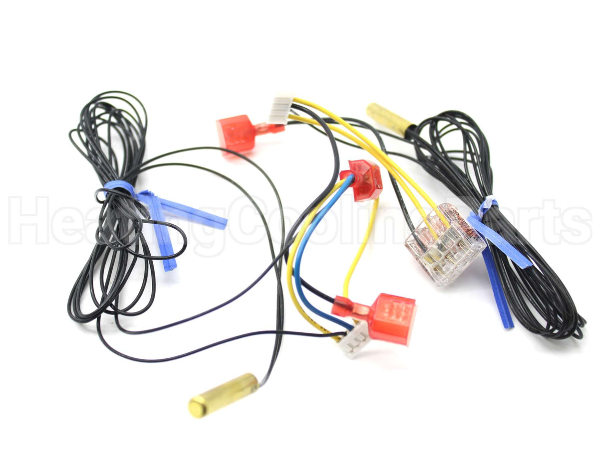 929-0113-00 Copeland Hot Key Cable Dlt Sensor