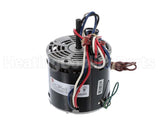 92L22 Lennox 115V 1/3Hp 1075Rpm 3Spd Motor