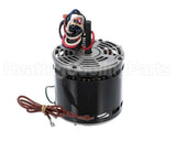 92L22 Lennox 115V 1/3Hp 1075Rpm 3Spd Motor