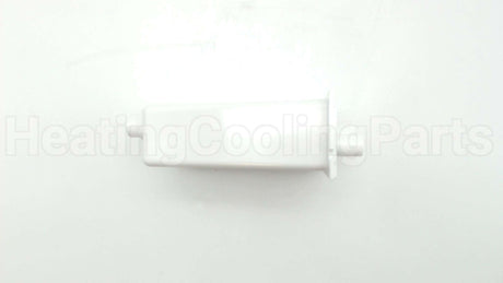 92L83 Lennox Condensate Trap