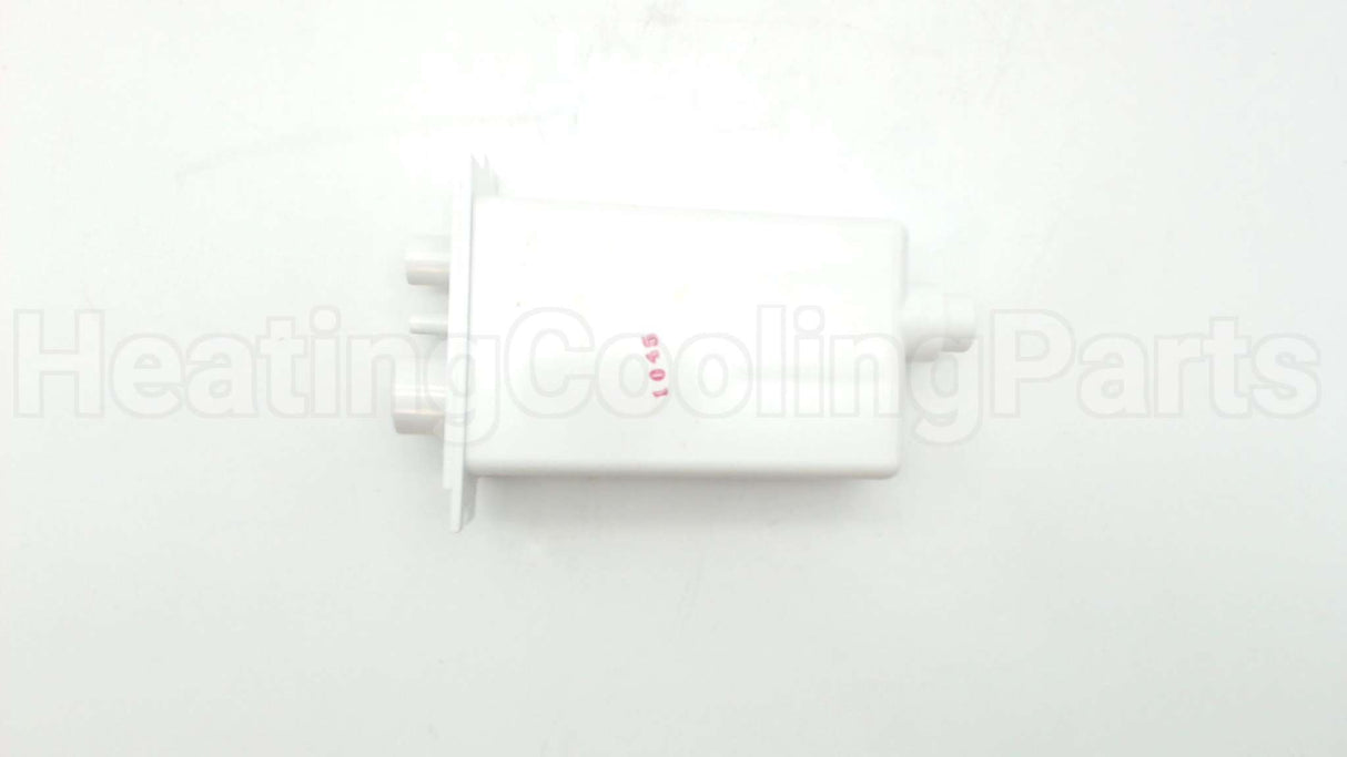 92L83 Lennox Condensate Trap