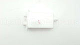92L83 Lennox Condensate Trap
