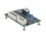 92W17 Lennox 103557-01 Lvc 2 Controller