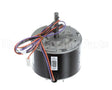 92W51 Lennox 208-230V1Ph 1/6Hp 825Rpm Motor