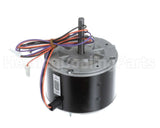 92W51 Lennox 208-230V1Ph 1/6Hp 825Rpm Motor
