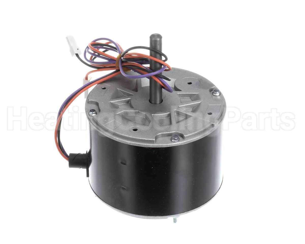 92W51 Lennox 208-230V1Ph 1/6Hp 825Rpm Motor