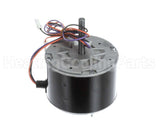 92W51 Lennox 208-230V1Ph 1/6Hp 825Rpm Motor