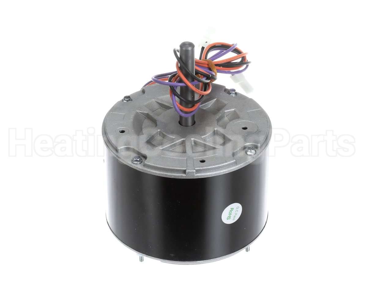 92W51 Lennox 208-230V1Ph 1/6Hp 825Rpm Motor