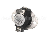 92W97 Lennox L215-40F Limit Control
