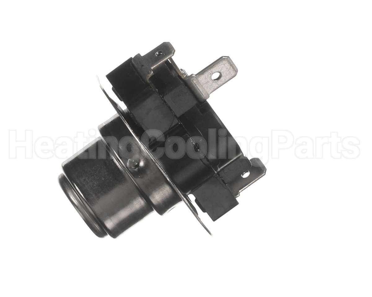 92W97 Lennox L215-40F Limit Control
