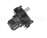 92W97 Lennox L215-40F Limit Control