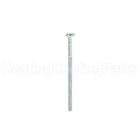 93374 Briggs & Stratton Screw
