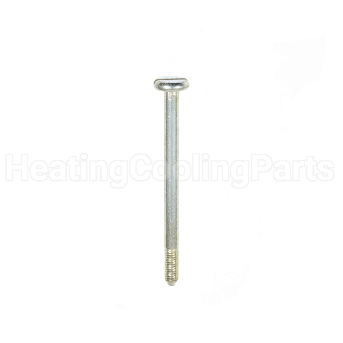 93622 Briggs & Stratton Screw