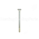 93622 Briggs & Stratton Screw