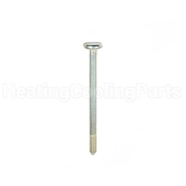 93622 Briggs & Stratton Screw