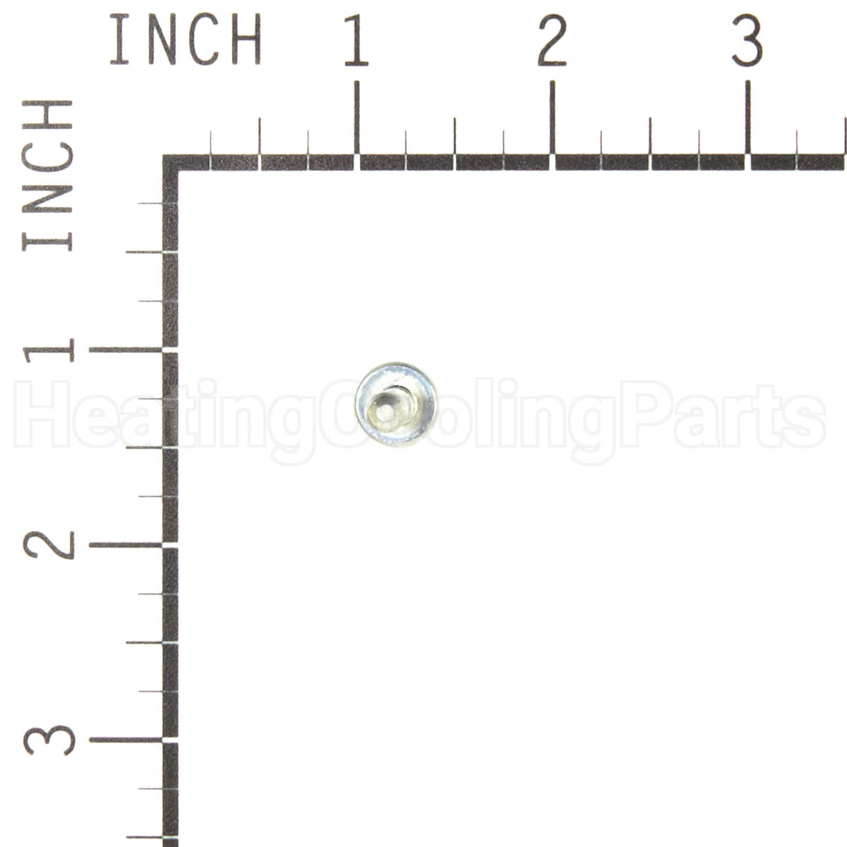 93622 Briggs & Stratton Screw
