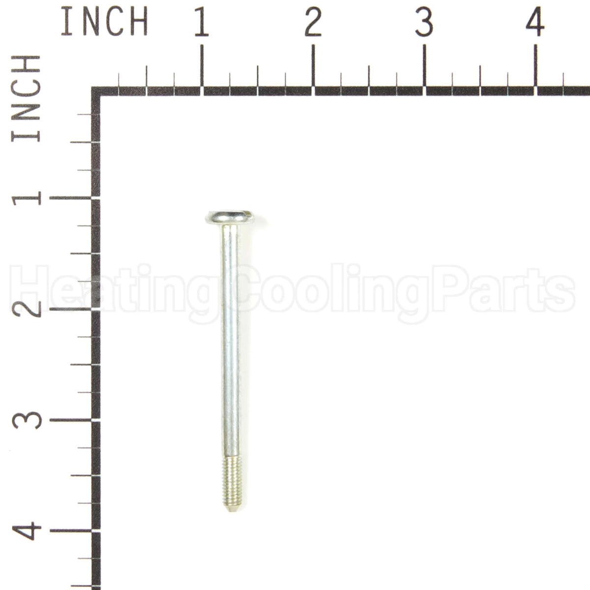 93622 Briggs & Stratton Screw