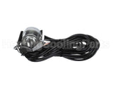 93G35 Lennox Thermostat/Freeze