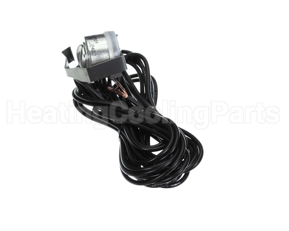 93G35 Lennox Thermostat/Freeze