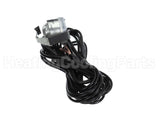 93G35 Lennox Thermostat/Freeze