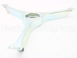93G91 Lennox Bearing Bracket