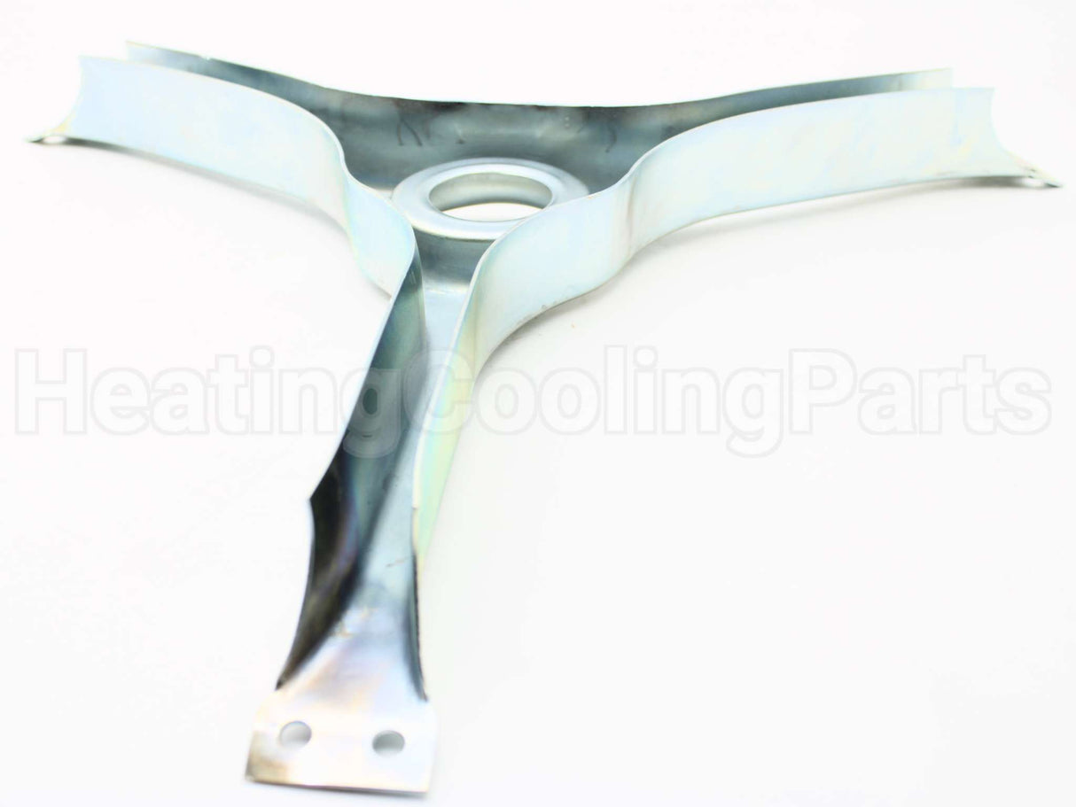 93G91 Lennox Bearing Bracket