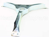 93G91 Lennox Bearing Bracket