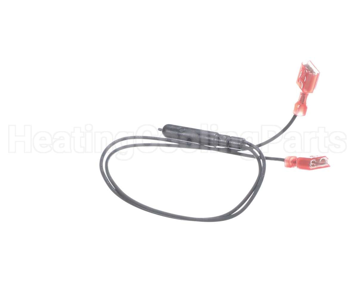 93J54 Lennox Ambient Temperature Sensor