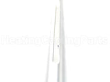 93J86 Lennox 24" X 1"Dia Blower Shaft