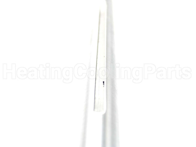 93J86 Lennox 24" X 1"Dia Blower Shaft