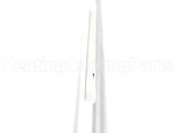 93J86 Lennox 24" X 1"Dia Blower Shaft