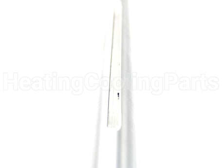 93J86 Lennox 24" X 1"Dia Blower Shaft