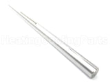 93J86 Lennox 24" X 1"Dia Blower Shaft