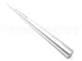 93J86 Lennox 24" X 1"Dia Blower Shaft