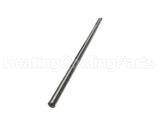 93J86 Lennox 24" X 1"Dia Blower Shaft