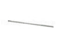 93J87 Lennox Blower Shaft 60-3/8" X 1-7/16"