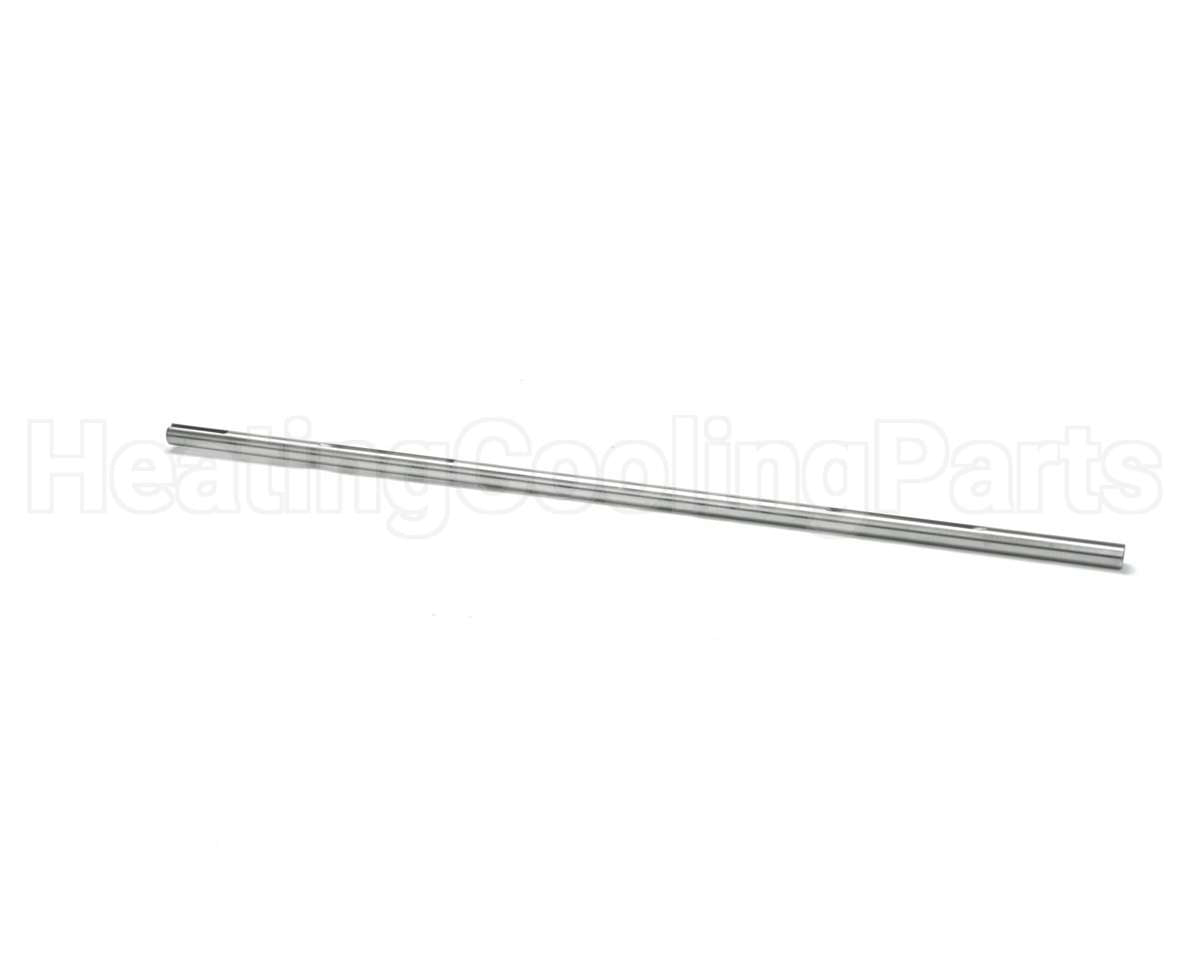 93J87 Lennox Blower Shaft 60-3/8" X 1-7/16"