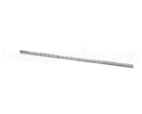 93J87 Lennox Blower Shaft 60-3/8" X 1-7/16"