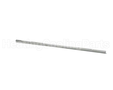 93J87 Lennox Blower Shaft 60-3/8" X 1-7/16"