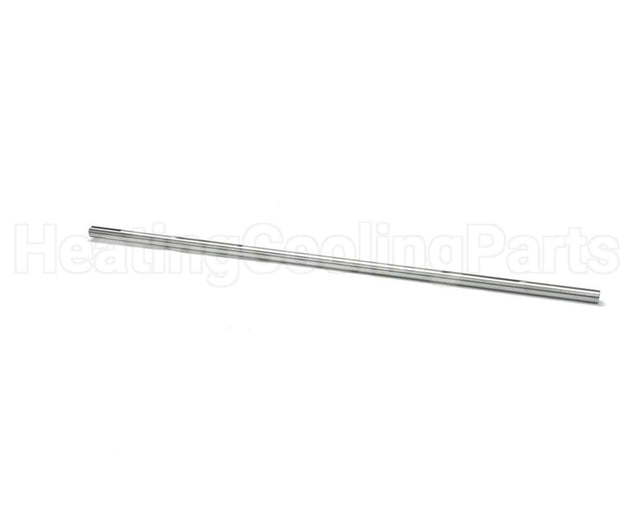 93J87 Lennox Blower Shaft 60-3/8" X 1-7/16"