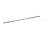 93J87 Lennox Blower Shaft 60-3/8" X 1-7/16"