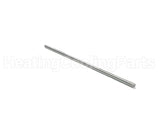 93J87 Lennox Blower Shaft 60-3/8" X 1-7/16"