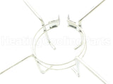 93J92 Lennox Motor Mount