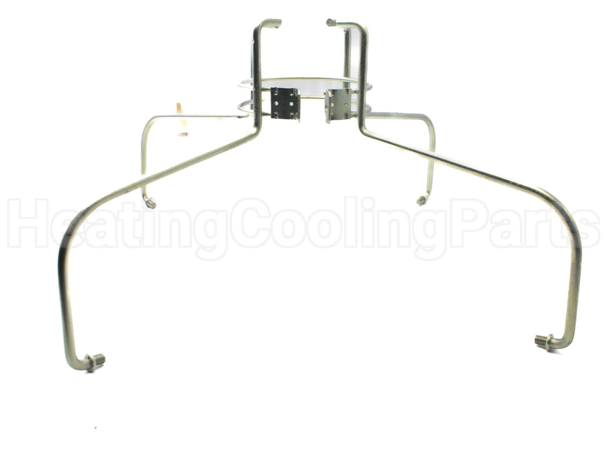 93J92 Lennox Motor Mount