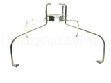 93J92 Lennox Motor Mount
