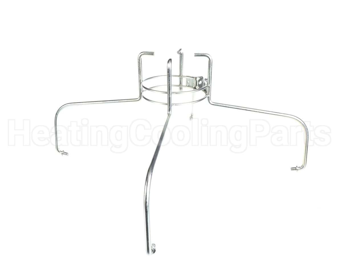 93J92 Lennox Motor Mount