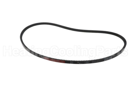 93J98 Lennox Belt